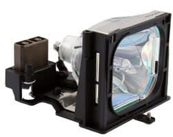 RADWELL VERIFIED SUBSTITUTE CBRIGHT SV1-SUB (LAMP & HOUSING)
