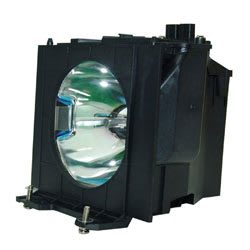 RADWELL VERIFIED SUBSTITUTE D3500 SERIES-SUB (LAMP & HOUSING)