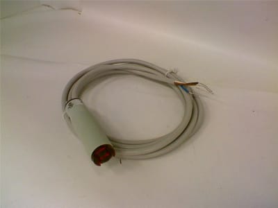 AUTOMATION DIRECT FARS-BP-0A