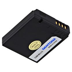 RADWELL VERIFIED SUBSTITUTE DMW-BCJ13E-SUB