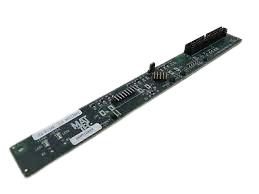 MATTEC 350-0120F