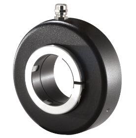 ENCODER PRODUCTS 776-H-1024-Q-HV-C-P-A
