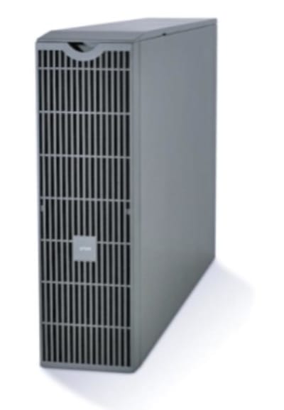 SCHNEIDER ELECTRIC SURT003