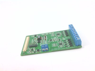 ANALOG DEVICES EVAL-CN0254-SDPZ
