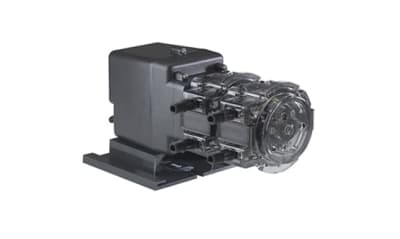 STENNER PUMP 100FL4A2SUAA