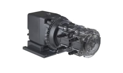 STENNER PUMP 100JL3B1STAA