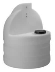 STENNER PUMP S1N85MFH1A3SUAA