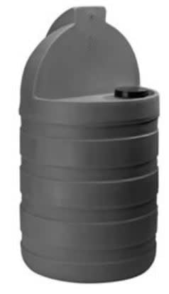 STENNER PUMP S3GE20PHG72S7
