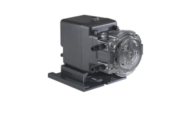 STENNER PUMP 45MFL5B2SUAA