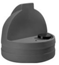 STENNER PUMP S7N85MFH7A3SUAA