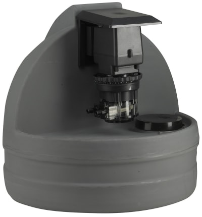 STENNER PUMP S7G85MFL2A1SUAA