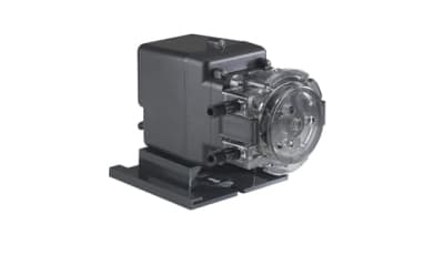STENNER PUMP 85MFL2B3SUAA