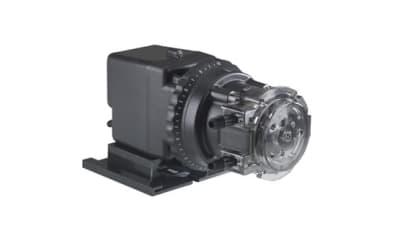 STENNER PUMP 85MJH1A4TQAA