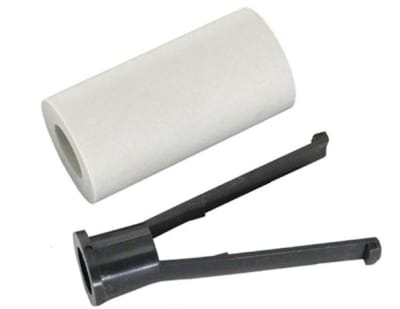 STENNER PUMP UCMACW0