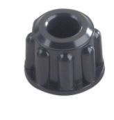 STENNER PUMP AK10BLK