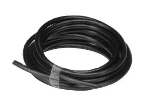 STENNER PUMP AK4002B