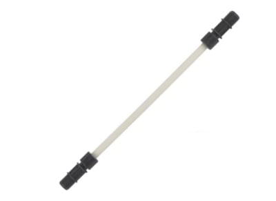 STENNER PUMP CP22BLK