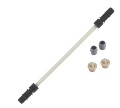 STENNER PUMP CP1FDBK