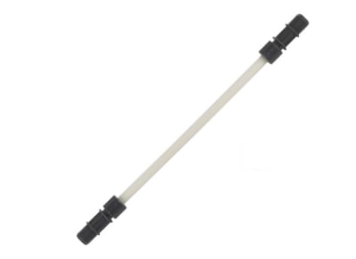 STENNER PUMP CP21BLK