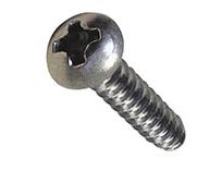 STENNER PUMP CPS0BLK