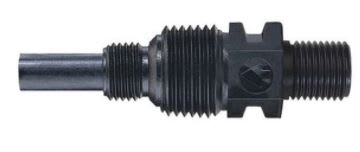 STENNER PUMP CVIJ1/4