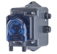 STENNER PUMP E10LHMA2S6