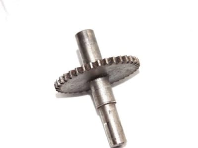 STENNER PUMP DM6Q0LD