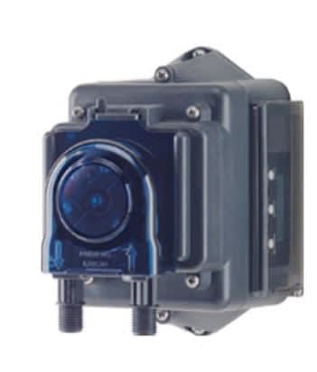 STENNER PUMP E20T1C3818