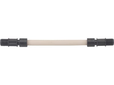 STENNER PUMP EC30B-5