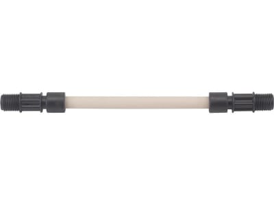 STENNER PUMP EC30G-50