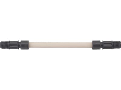 STENNER PUMP EC30G-2