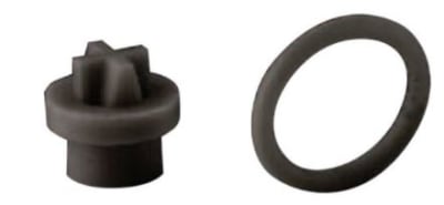 STENNER PUMP MCKMDB0