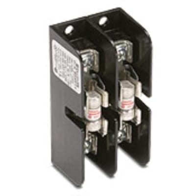 AUTOMATION DIRECT GS-21P0-FKIT-1P