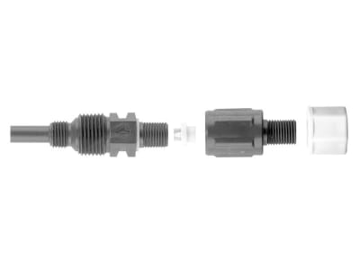 STENNER PUMP UCINJ38