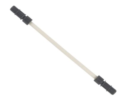 STENNER PUMP MCTYG05