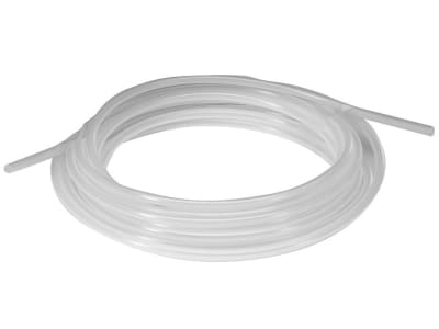 STENNER PUMP MALT002