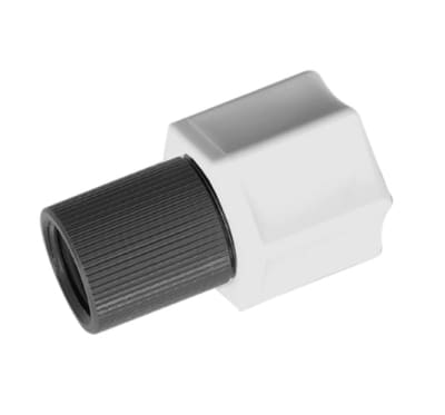 STENNER PUMP MCADPTR