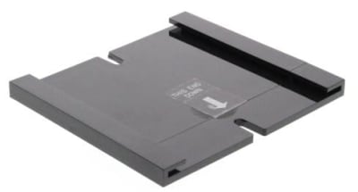 STENNER PUMP MP80001