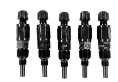 STENNER PUMP MCKMINJ