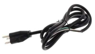 STENNER PUMP MP6B010