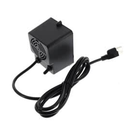 STENNER PUMP PM6A0OL