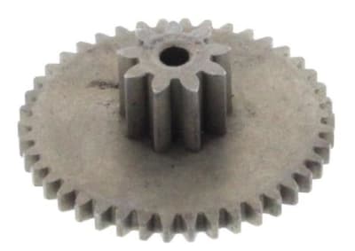 STENNER PUMP MP6O040