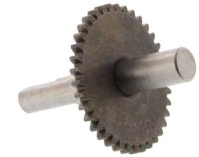 STENNER PUMP MP6Q00D