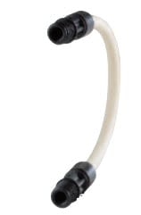 STENNER PUMP TYG04-50