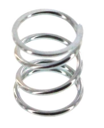 STENNER PUMP MP6T000