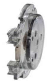 STENNER PUMP QP100-4