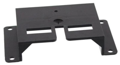 STENNER PUMP MP70000