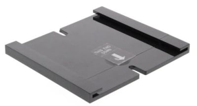 STENNER PUMP MP80000