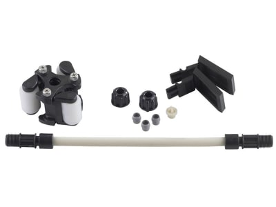 STENNER PUMP S4108XK