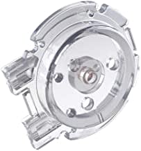 STENNER PUMP S3600-1